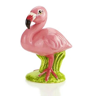 Thumbnail: Flamingo Party Animal