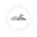 small white  FPTC New Logo 2022 .png