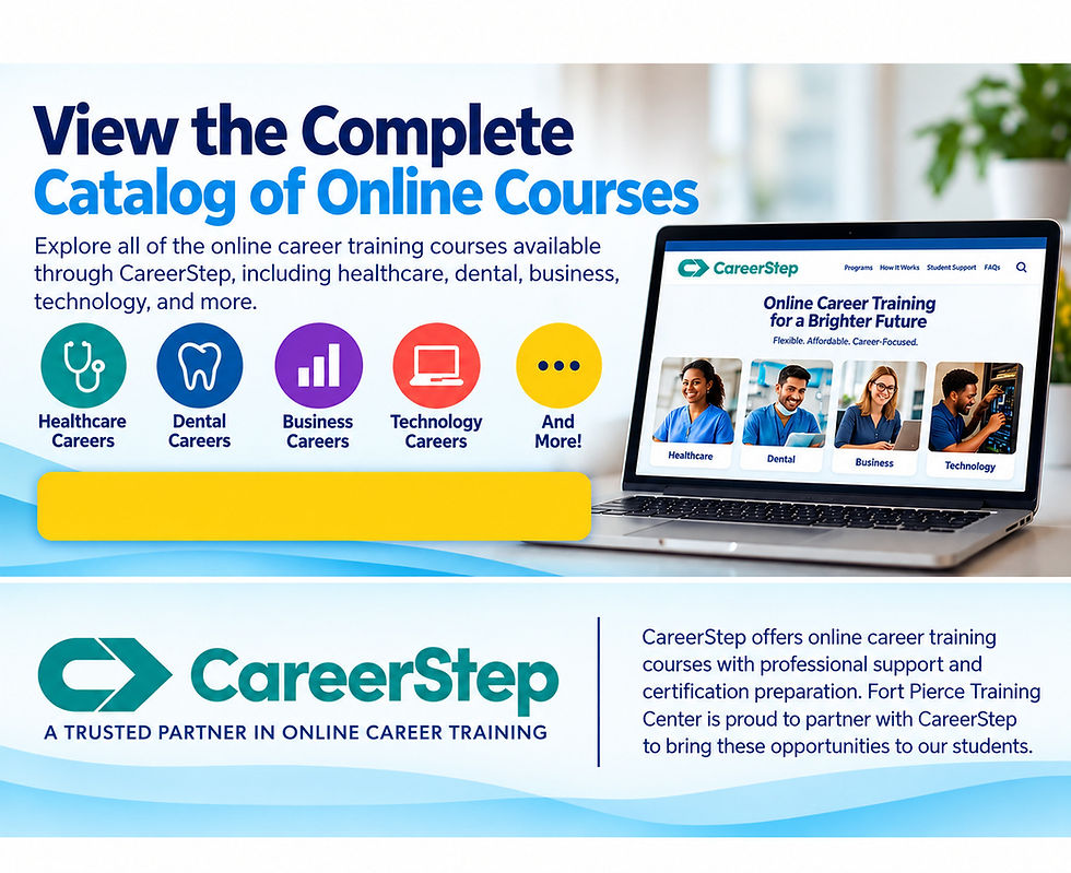 FPTC_CareerStep_Combined_Banner_1256px.jpg