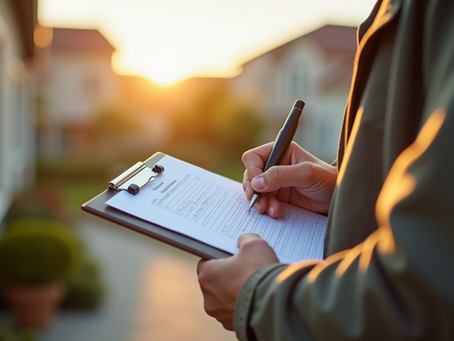 Effective Ways to Manage Monthly Maintenance: Time-Saving Upkeep Tips