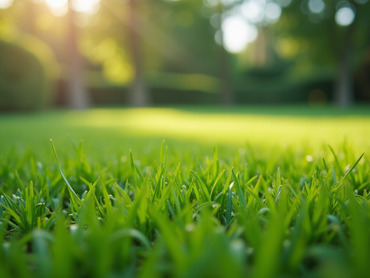 Essential Mowing and Yard Care Tips for Maintaining Lethbridge Alberta Lawns