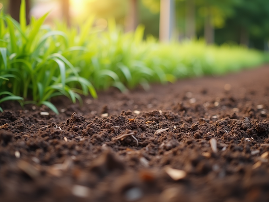 What You Need to Know About Monthly Landscape Maintenance