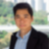 Thomas Lam.jpeg