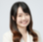 Crystal Ying Chan.jpg