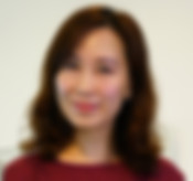 Prof Eliza Wong_edited.jpg