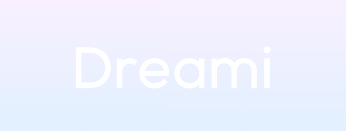 Dreami