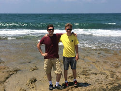 d2957673f6f94ef3bf613cc80029d3e3