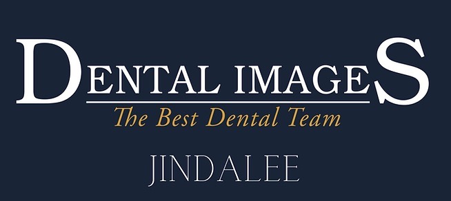 Dental-Images-logo.jpeg
