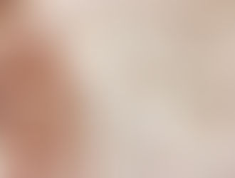 Bánh tráng phơi sương