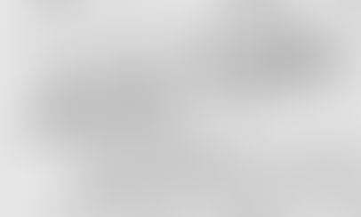 Mental Stability Today