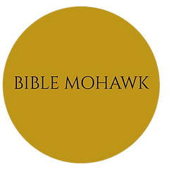 Mohawk Bible Button-FR_edited.png