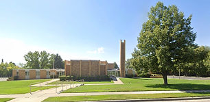 Naniloa Chapel_edited.jpg