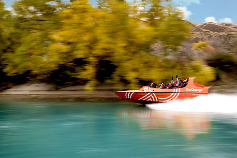 Go Orange Jet Boat 1 (2).jpg