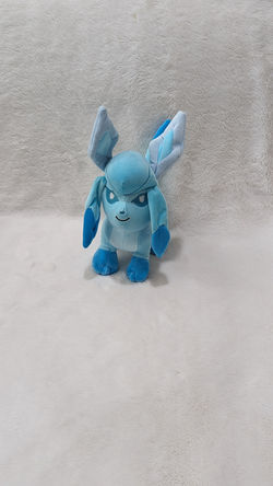 PXL_20230627_174714646.MP