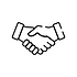 handshake (1).png