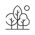 nature (1).png