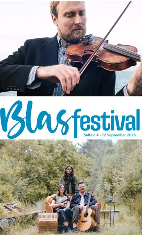 blas festival_edited.jpg