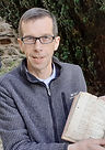 Jason Ubych.jpg