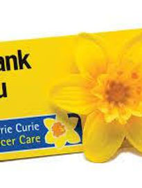marie curie daffodil.jpg