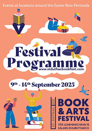 cover brochure.png