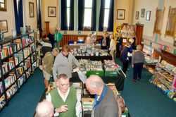 WhatsApp Image 2025-09-09 at 11.01.01_9f0b5417