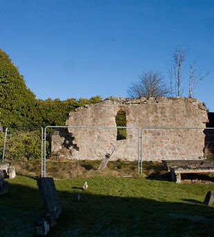 St duthac ruined chapel.jpg
