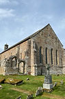 Fearn abbey.jpg