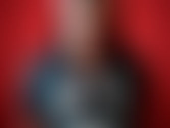 Tendai Huchu aka T. L. Huchu