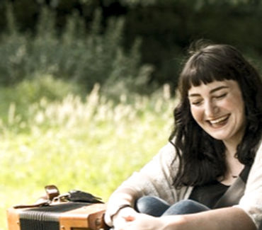 fiona-box-laugh-tree_edited.jpg