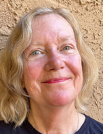 Std 25 Cynthia Rogerson photo.JPG