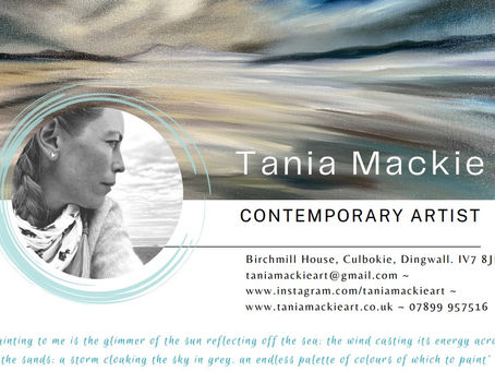 "Capturing Moments in Time"