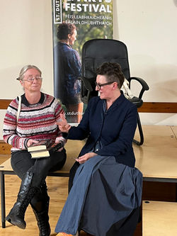 MPE signing WhatsApp Image 2025-09-12 at 23.28.45_4890cb18