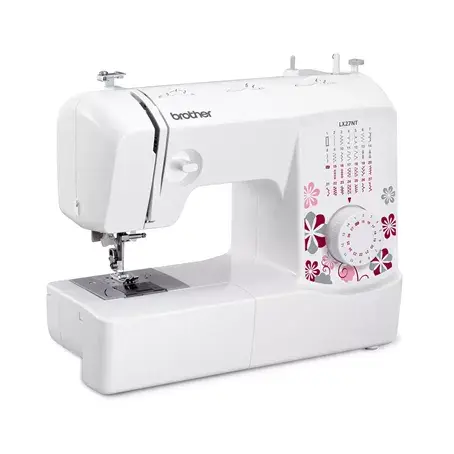 Brother LX27NT sewing machine