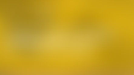 Preprints.org slavi 10 godina