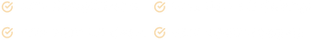 checks.png