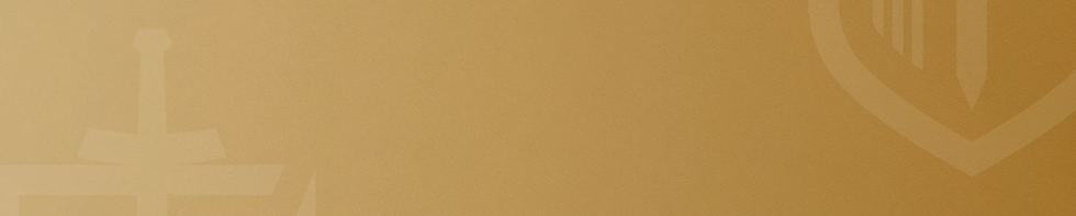 Background.png