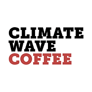Climate Wave Coffee.png