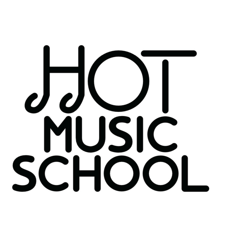 ジャズピアノ個人レッスン講師 寺下誠プロフィール｜HOT MUSIC SCHOOL | 東京・秋葉原の完全個人レッスン制音楽教室