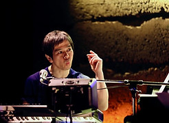 近藤達郎1.jpg