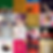 Compilations