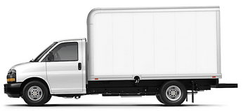 2019-Chevy-Express-Cutaway-Hicube-825x45