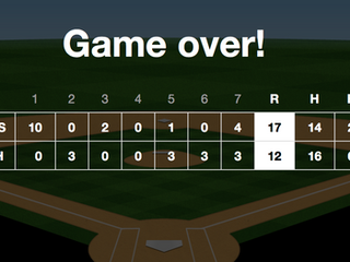 Mars Captures Lead Early To Defeat North Hills Indians JV