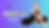 Contact Us Website - Rosebourke Studios Rouse Hill.png