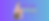 WIX STRIP.png