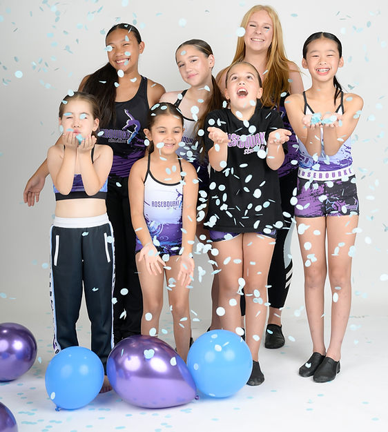 Photo 27-1-2024, 3 24 27 pm (1)_edited.jpg