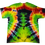 Thumbnail: Make a Multi-color Peace Sign Shirt