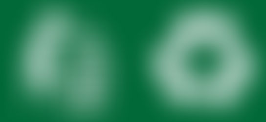 ¿Qué es el reciclaje?