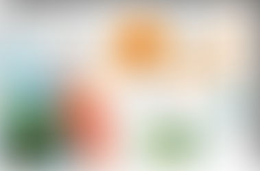 El calentamiento global