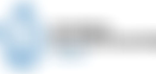 3 DE MARZO, DIA INTERNACIONAL DE LA VIDA SILVESTRE