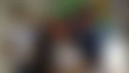 Alumnos del CBTis 134 presentan la bobina de Tesla